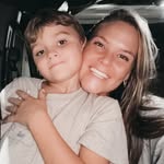 allison kay gilley - @allisonkgilley - Instagram