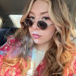 Allison Kay Hogan🌪️ - @allison.kayyyyy - Instagram