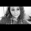 Allison_Kay - @allison_kay - TikTok