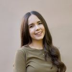 Allison Kay Sosebee - @allisonkay - Instagram