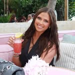Allison Kaye - @allisonkayeglam - Instagram
