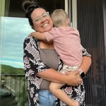 Allison Klug - @allisonkay.k - Instagram