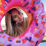 Allison l Lifestyle Influencer - @allisonkaywalter - Instagram