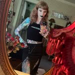 Allison McEntire - @allison.kaylene - Instagram