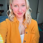 Allison Murdoch - @allisonkayx37x - Instagram