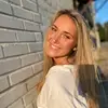 Allisonkay - @allison_kay__ - TikTok