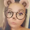 Allisonkay - @allisonkay6696 - TikTok