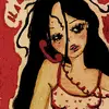 allisonkay. - @allisonkayy_0o - TikTok