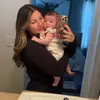 Allisonkayy_ - @allisonkayy_97 - TikTok