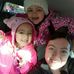Alison Kee - Facebook
