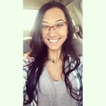 alli keeney✨ - @__allisonkeeney - Instagram
