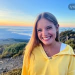 Alli Linehan - @allisonkeeleylinehan - Instagram