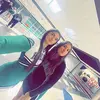 allie - @allison_keeling - TikTok