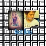 ✶Allison✶ - @allison_keeley_ - Instagram