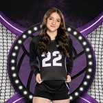Allison - @allisonkeefe.vball - Instagram