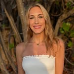 Allison - @allisonkeepsgoing - Instagram