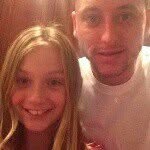 Allison - @_allison.keeley_ - Instagram