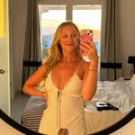 allison - @allison_keeling - Instagram