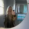 allison - @allisonkeenn - TikTok