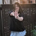 Allison - @allison.keen1 - Instagram