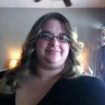 Allison Ball - @allison_keely_ - Instagram