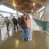 allison - @allison_keezee - TikTok