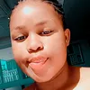 Allison_kee21 - @allison_kee21 - TikTok