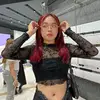 allison_kee - @allison_kee - TikTok
