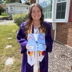 Allison Kee - Facebook