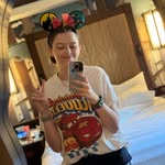 Allison Keefe - @_allisonkeefe - Instagram