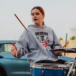 Allison Keeley - @allisonkeeley_ - Instagram