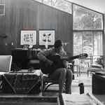 Allison Keeley (music account) - @allisonkeeleymusic - Instagram