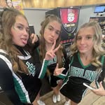 allison keeling - @_allisonkeeling - Instagram