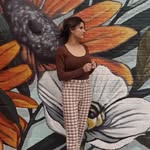 Allison Keeling - @allisonkeeling.art - Instagram