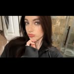 allison keen - @allisonkeenn - Instagram