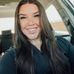 Allison Keen - Facebook