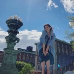 Allison Keen - @allisonkeen5 - Instagram