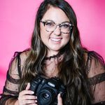 Allison Keen Photography - @allisonkeenphotography - Instagram