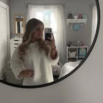 allison keenan - @allisonkeenann - Instagram