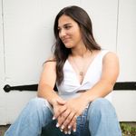 Allison Keeney - @allison_keeney - Instagram