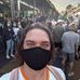 Allison Keenly - Facebook