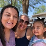 Allison Keesee - @allisonkeesee1 - Instagram