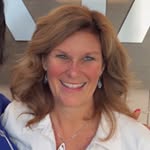 Allison Keessen - @allisonkeessen - Instagram