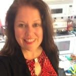 Allison Keeton - @allison_keeton_author - Instagram