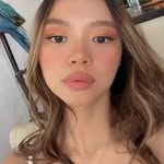 Allison Querol - @allisonkeeel - Instagram