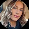 AllisonKeepsGoing - @allison.keepsgoingx2023 - TikTok