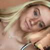 Allison Keegan - @allisonkeeganx - TikTok