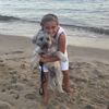 Allison Keenan - @keenan2893 - TikTok
