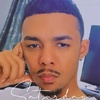 Keenan Allison - @keenan_d_allison - TikTok