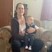 Alison Steadman-Kennington - Facebook